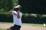 OTFL Gallery Image